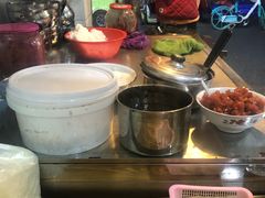 -杨家粉蒸肉(洒金桥店)