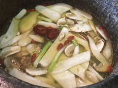-滇藏石锅宴(崇仁巷老店)