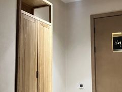 -璞禅足道(观音桥旗舰店)
