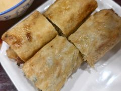 -御清斋总店(天一街店)