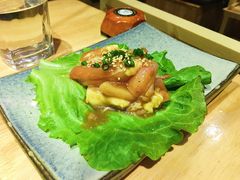 -隐家本格烧肉