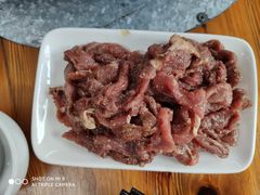 -宇海旺仙沟牛肉店(美苑路店)