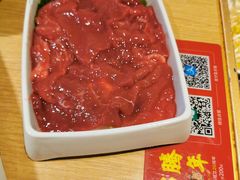 -季季红火锅(新建新城吾悦店)