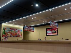 -海底捞火锅(杭州天虹购物中心店)