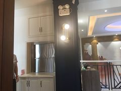 -佳友南方太太(珠江路总店)