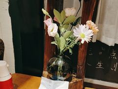-懒人盐府人家·自贡大麻鱼(安贞店)