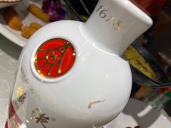 -爷爷的草帽·海鲜馆(孙塘路店)
