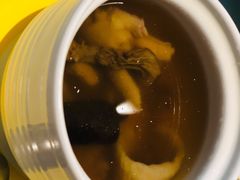 迷你佛跳墙-帝企鹅自助餐厅•儿童岛•真企鹅(长隆企鹅酒店)