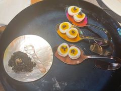 -锦潼西餐厅