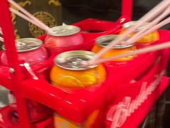 -袁老四重庆老火锅(桐梓坡店)