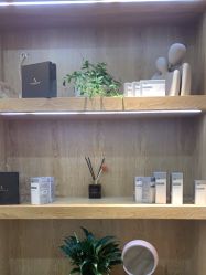 -苑苑vbeauty科技美容SPA