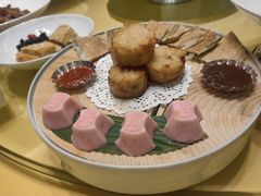 -杭州杭帮菜博物馆