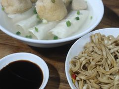 -仓桥面结店