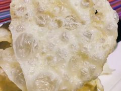 乳扇-香巴拉云南餐厅(华莱坞店)