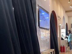 -海马体照相馆(成都来福士广场店)
