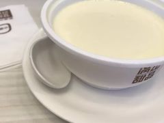 -满记甜品(苏州中心店)