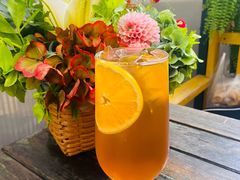 -萤火虫咖啡(砖著店)