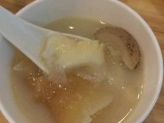 android_upload_pic-翅客(紫金大街店)