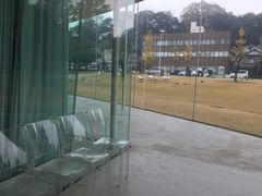 -金泽21世纪美术馆