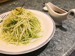 -锦河别院酒楼