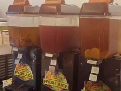-师烤·豆花烤鱼(广州荔湾扬韬广场店)