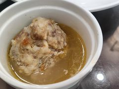 -富春茶社(国庆路店)