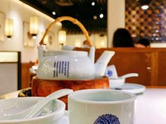 -大榕树下顺德菜(融创茂店)