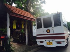 门面-清迈女子监狱马杀鸡(无分店)