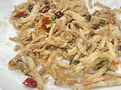 -老四川平头酸菜鱼(衙前店)