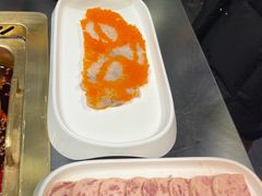 -川西坝子火锅(清江东路3.0直营店)