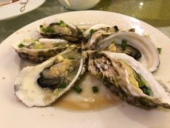 -凤凰轩·尾牙宴·生日宴(十里银滩店)