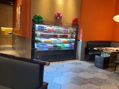 -空之介寿喜烧·和牛放题(恒隆广场店)