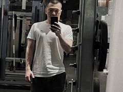 -乐刻运动健身(蓝润摩里中心店)