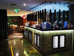 -唐廊烤鸭店(工体店)