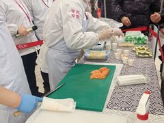 -永旺梦乐城(金银潭店)