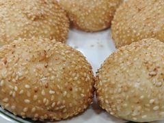 -白魁老号饭庄(安内店)