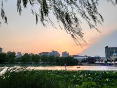 -WhaleSports户外水上运动俱乐部(朝阳公园店)