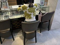 -锦泉眼镜(仓边路店)