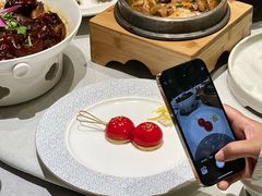 -名人名家     浙菜.家宴
