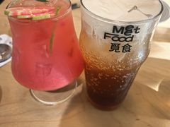 -觅食Meet Food(文星湾店)