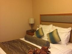 iphone_upload_pic-上海兴国宾馆丽笙精选