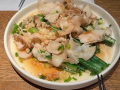 -宋小谨·泉州菜(西沙湾店)