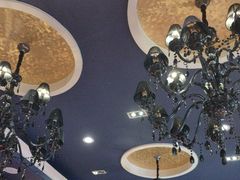 -安德烈俄式西餐厅(中央大街店)