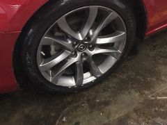 -名车坊威固授权汽车贴膜隐形车衣(世纪大道店)