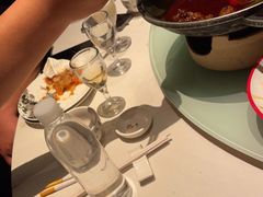 -山芋腔苏北菜(盐城滨海店)