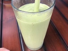 -新元素(三里屯太古里南区)