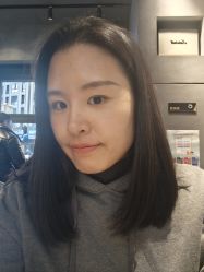 -GN概念烫染沙龙