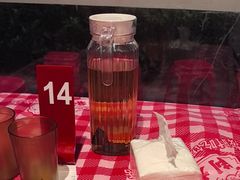 -荆九爷爆炒桥头三嫩(浙大店)