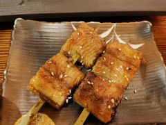 -鸟鹏烧鸟居酒屋(龙岗万科店)