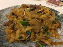 -沙河粉村·国家非遗传承(云台店)